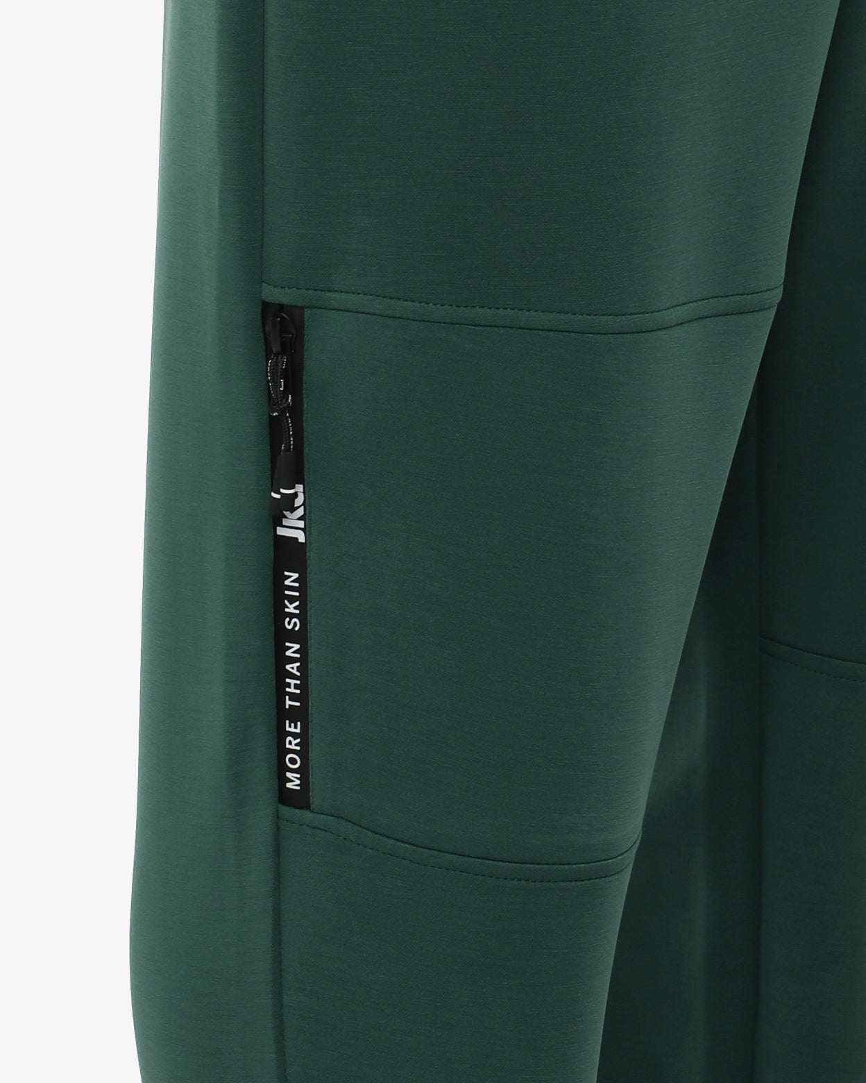 jaked-pantalone-felpa-sportswear-jomei-uomo image 4