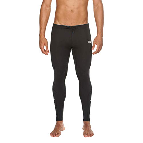 arena-m-run-long-tight-leggings-lunghi-da-running-uomo image 8