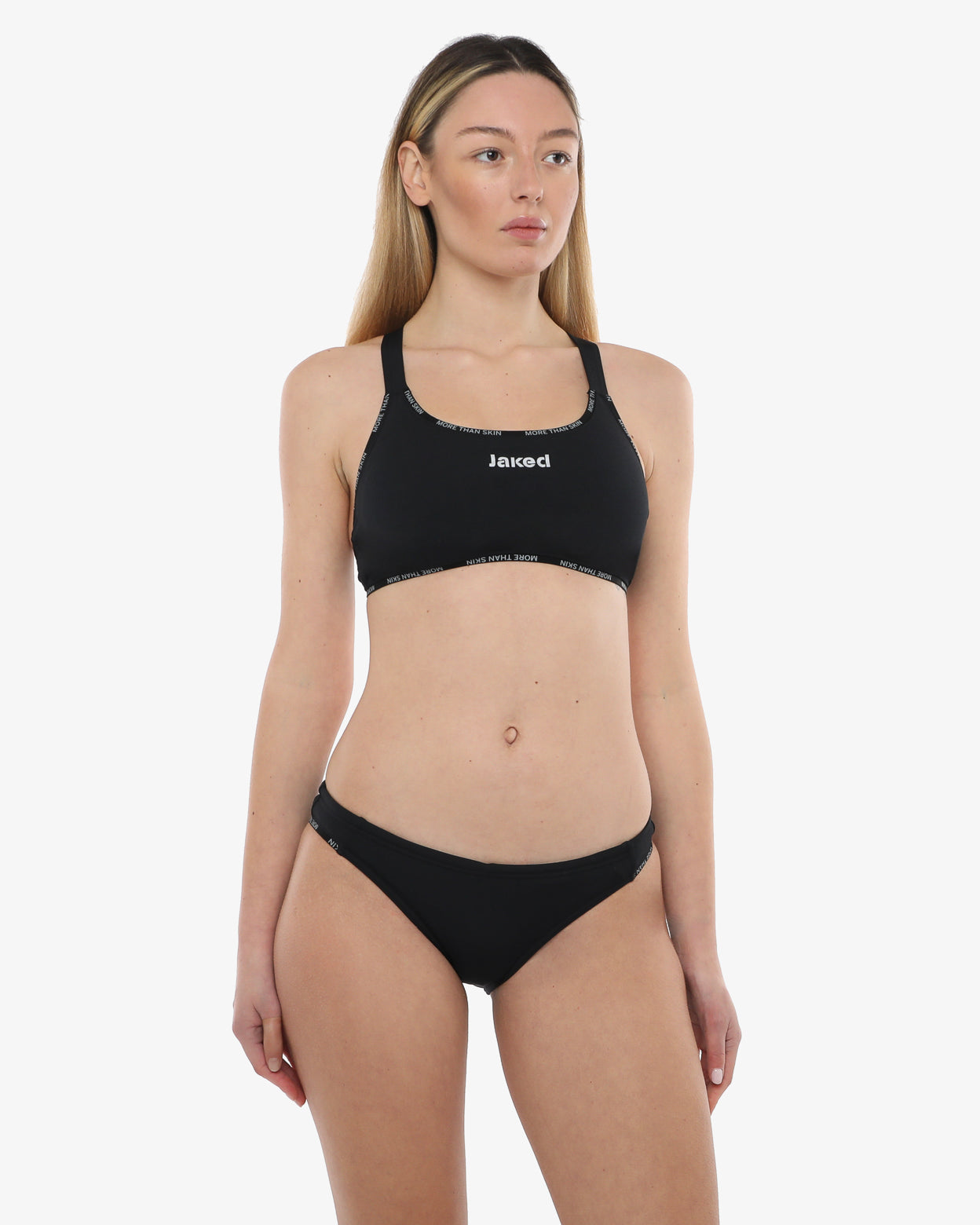 jaked-more-than-skin-bikini-donna image 1
