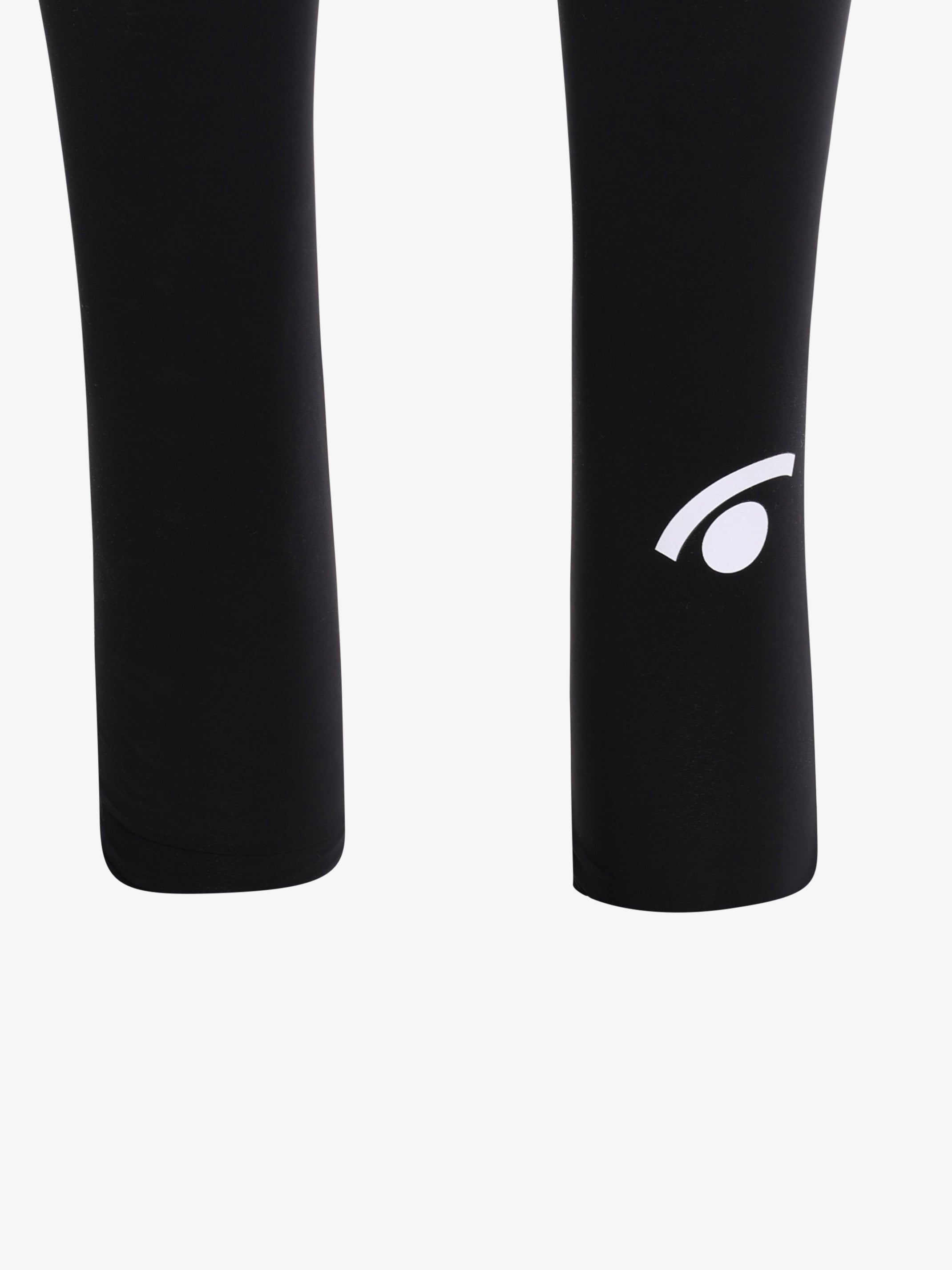 jaked-costume-open-water-jkatana-uomo-costume-da-competizione-con-trattamento-id image 4