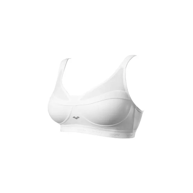 arena-w-lucinda-sport-reggiseno-sportivo-donna-supporto-forte-per-l-allenamento image 1