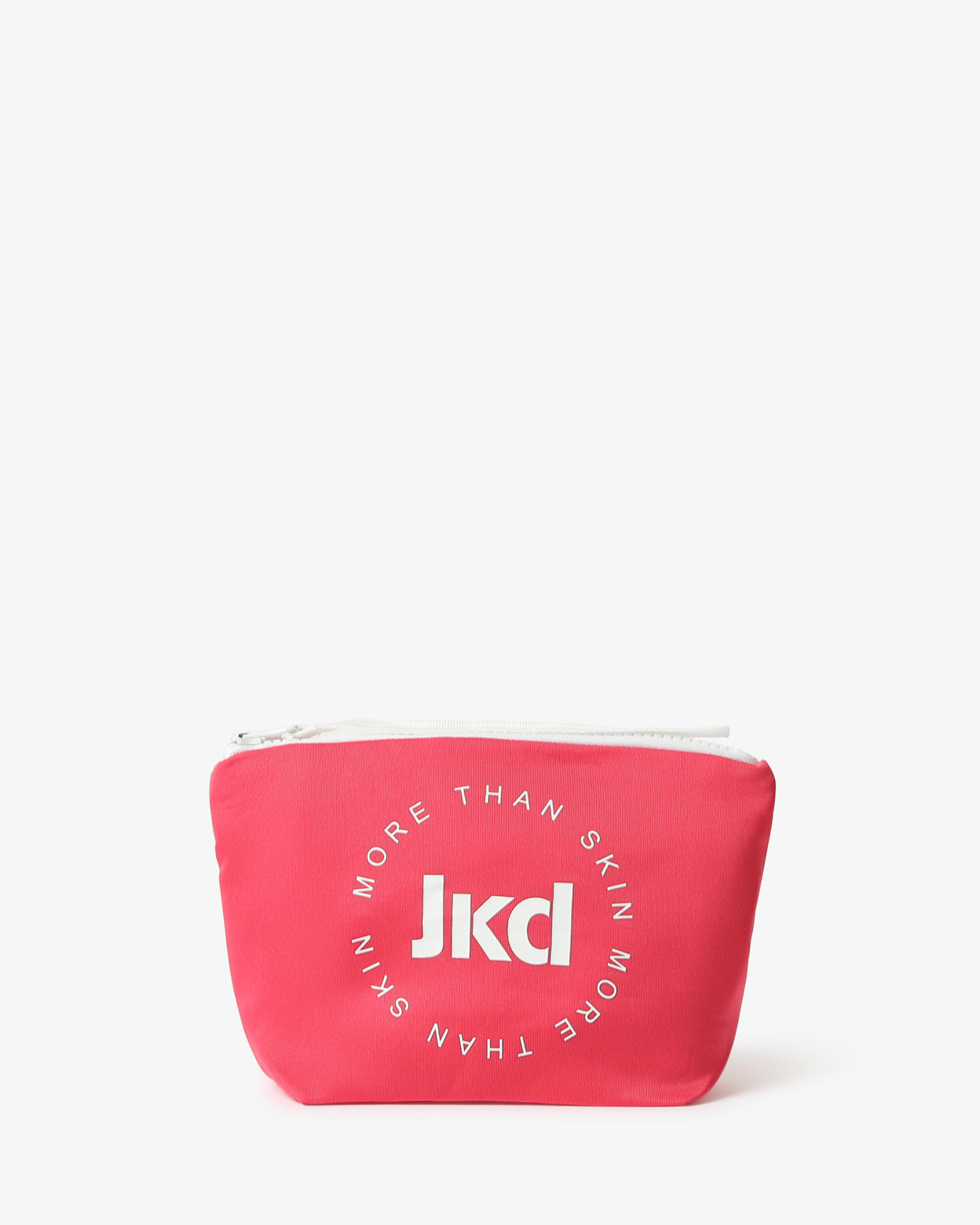 jaked-pochette-sunny-pochette-sportiva-con-pattern-unico image 1