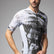 al-cycling-maglia-a-maniche-corte-uomo-palm-saldo-54-50 image 4
