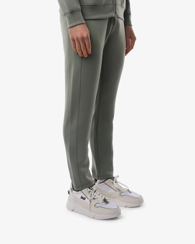 jaked-pantaloni-sportswear-arctic-evo-uomo-pantaloni-tecnici-con-cuciture-rinfor image 1