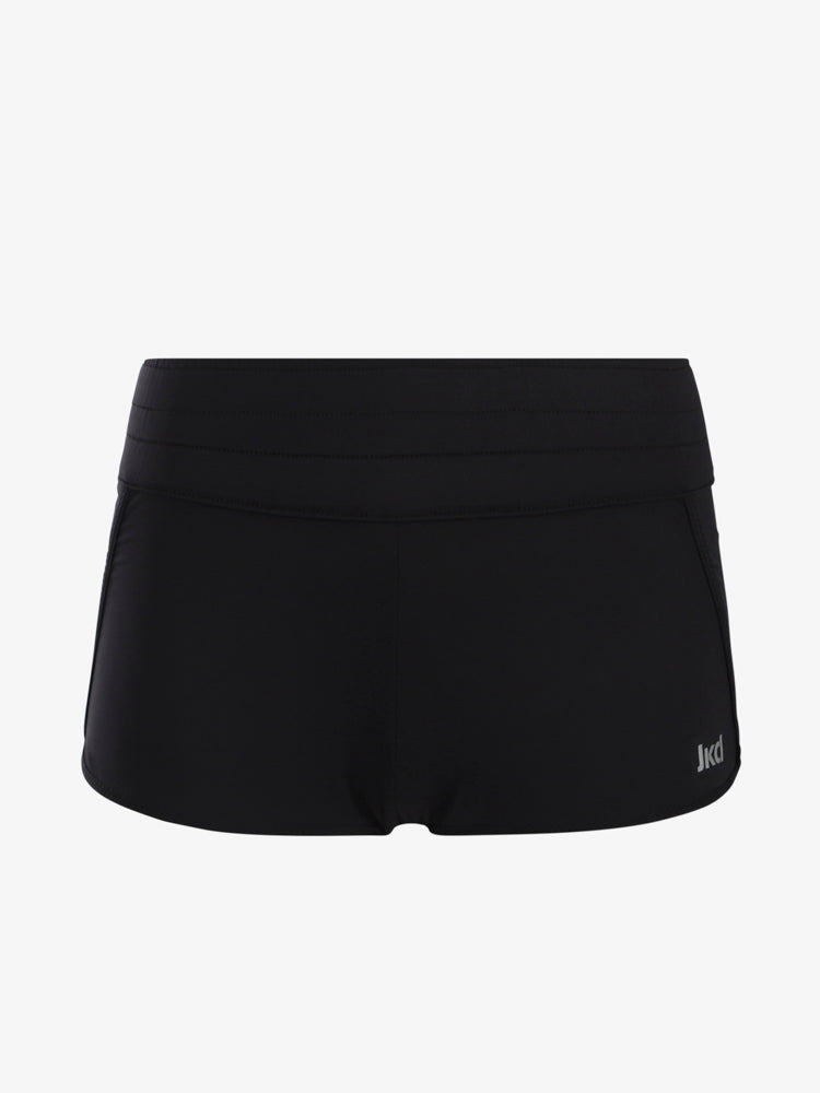 jaked-slip-silk-costume-da-bagno-donna-slip-molto-aderente-con-vita-elasticata image 1
