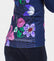 al-cycling-city-maglia-a-manica-lunga-donna image 4