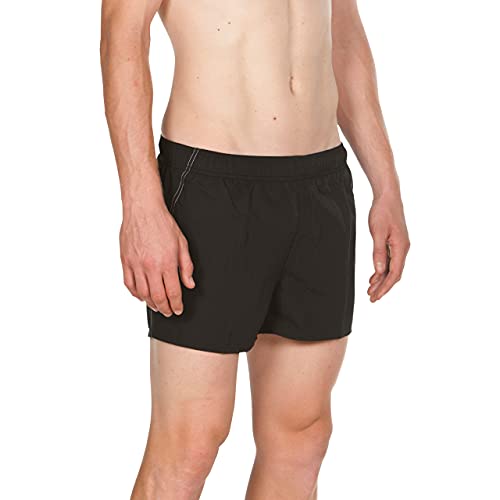 arena-fundamentals-costume-uomo-x-short-con-slip-interno-in-rete image 7