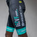 pantaloncini-con-bretelle-uomo-al-cycling-vf-group-bardiani image 4