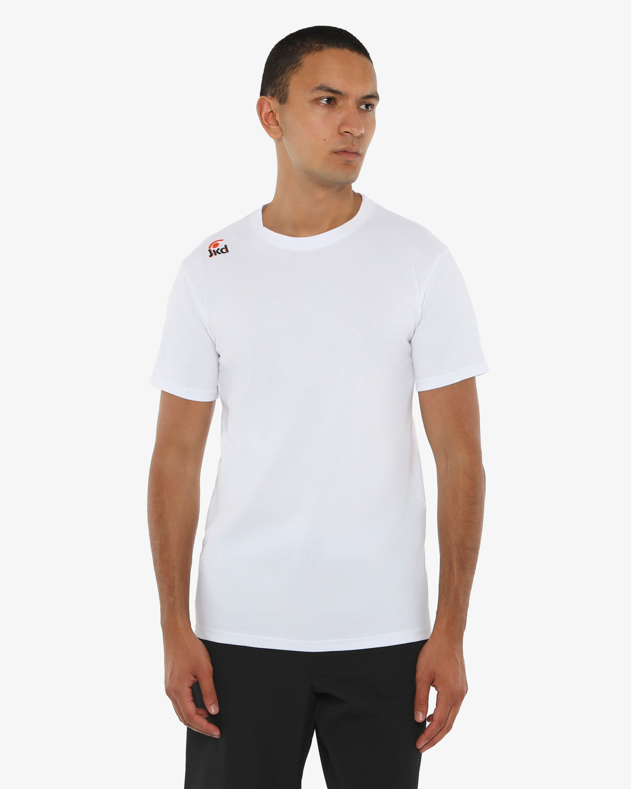 maglia-jaked-club-new-t-shirt-sportiva-traspirante-uomo image 3