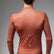 al-cycling-follow-me-2-0-maglia-a-maniche-lunghe-da-uomo image 5