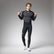al-cycling-pantaloncini-con-bretelle-uomo-winter-2-0 image 7
