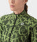 al-cycling-long-sleeve-jersey-woman-ride-maglia-manica-lunga-donna-mezza-stagion image 3