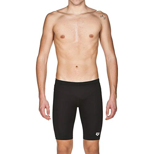 arena-m-run-short-leggings-corti-uomo-pantaloncini-da-running-con-tasca-interna- image 8
