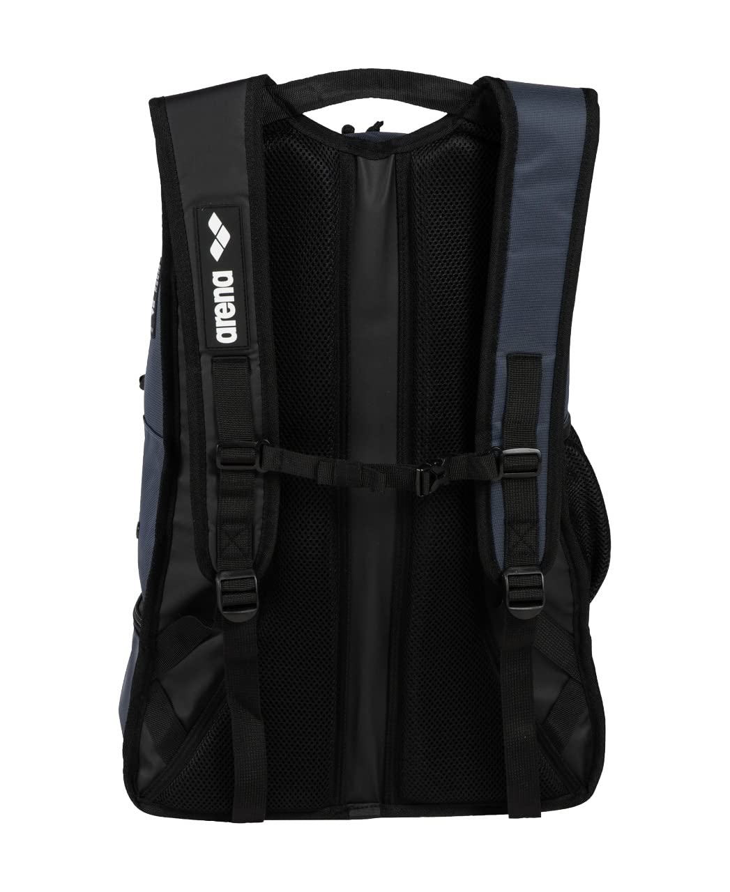arena-fastpack-3-0-zaino-sportivo-40l-zaino-piscina-mare-palestra-e-triathlon-id image 6