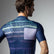 al-cycling-short-sleeve-jersey-man-creek-maglia-da-gravel-con-6-tasche image 5