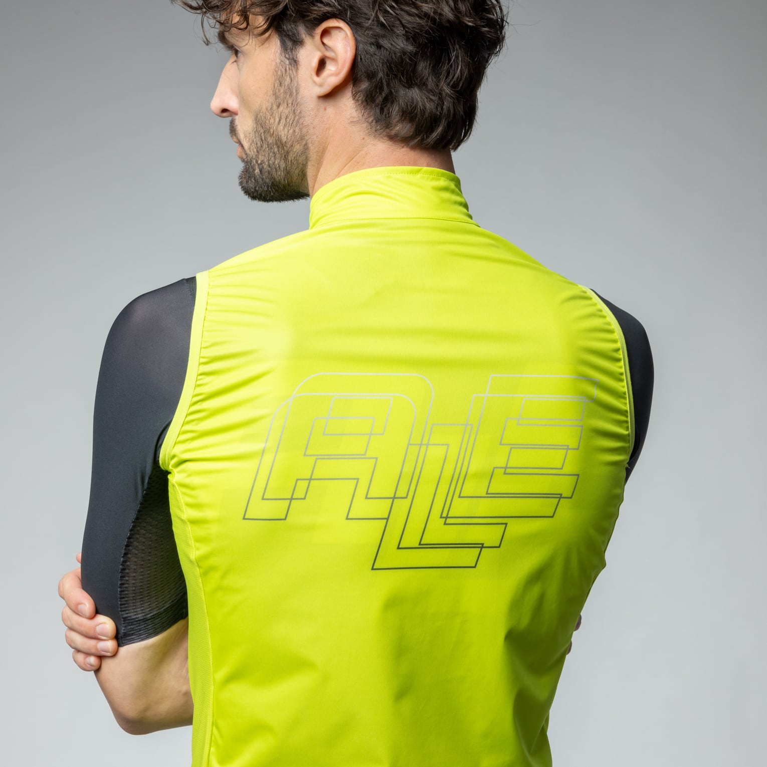 al-cycling-sauvage-gilet-uomo-antivento-antipioggia-traspirante-con-membrana-win image 4