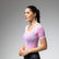 al-cycling-maglia-intima-manica-corta-donna-fan image 6