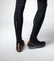 al-cycling-winter-bibtights-uomo-salopette-invernale-in-microfibra image 6