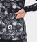 al-cycling-maglia-manica-lunga-donna-las-vegas image 4