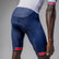al-cycling-federazione-britannica-training-skinsuit-uomo-tutina-ad-alta-compress image 7