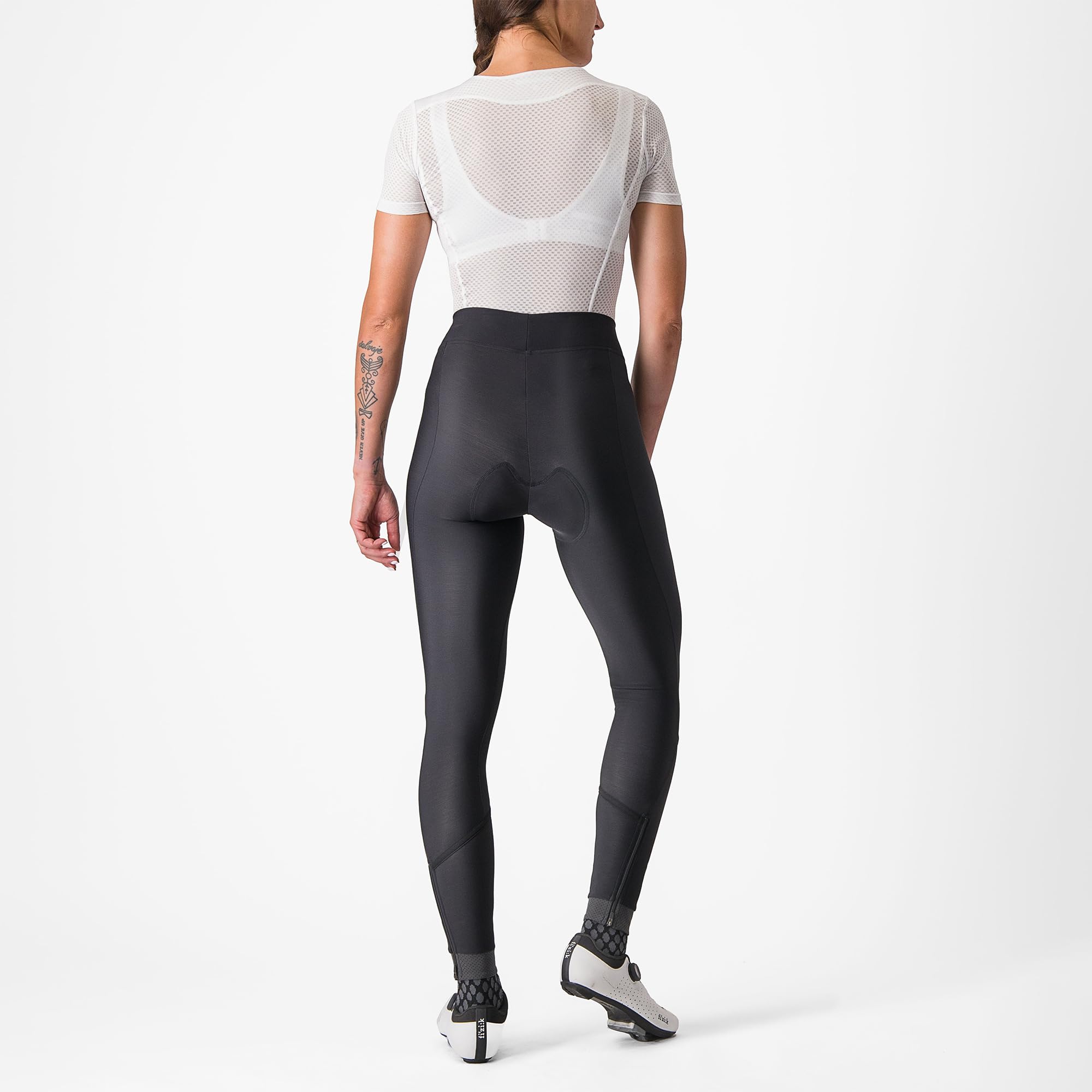 castelli-velocissima-thermal-tight-calzamaglia-termica-da-ciclismo-donna-serie-v image 5
