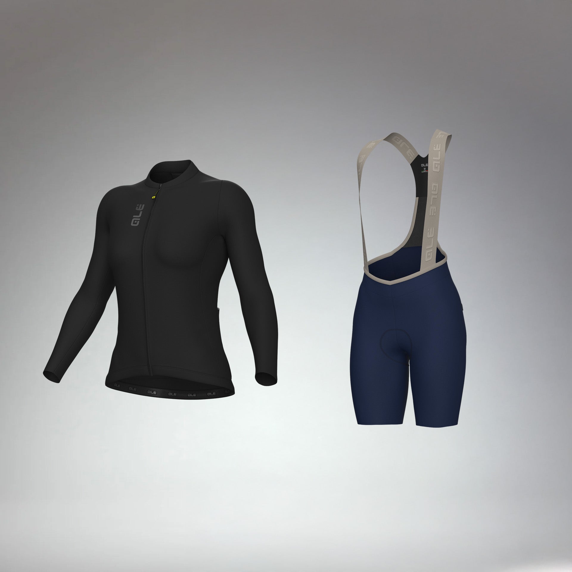 al-cycling-mid-season-lady-giacca-da-ciclismo-donna-mezza-stagione image 7