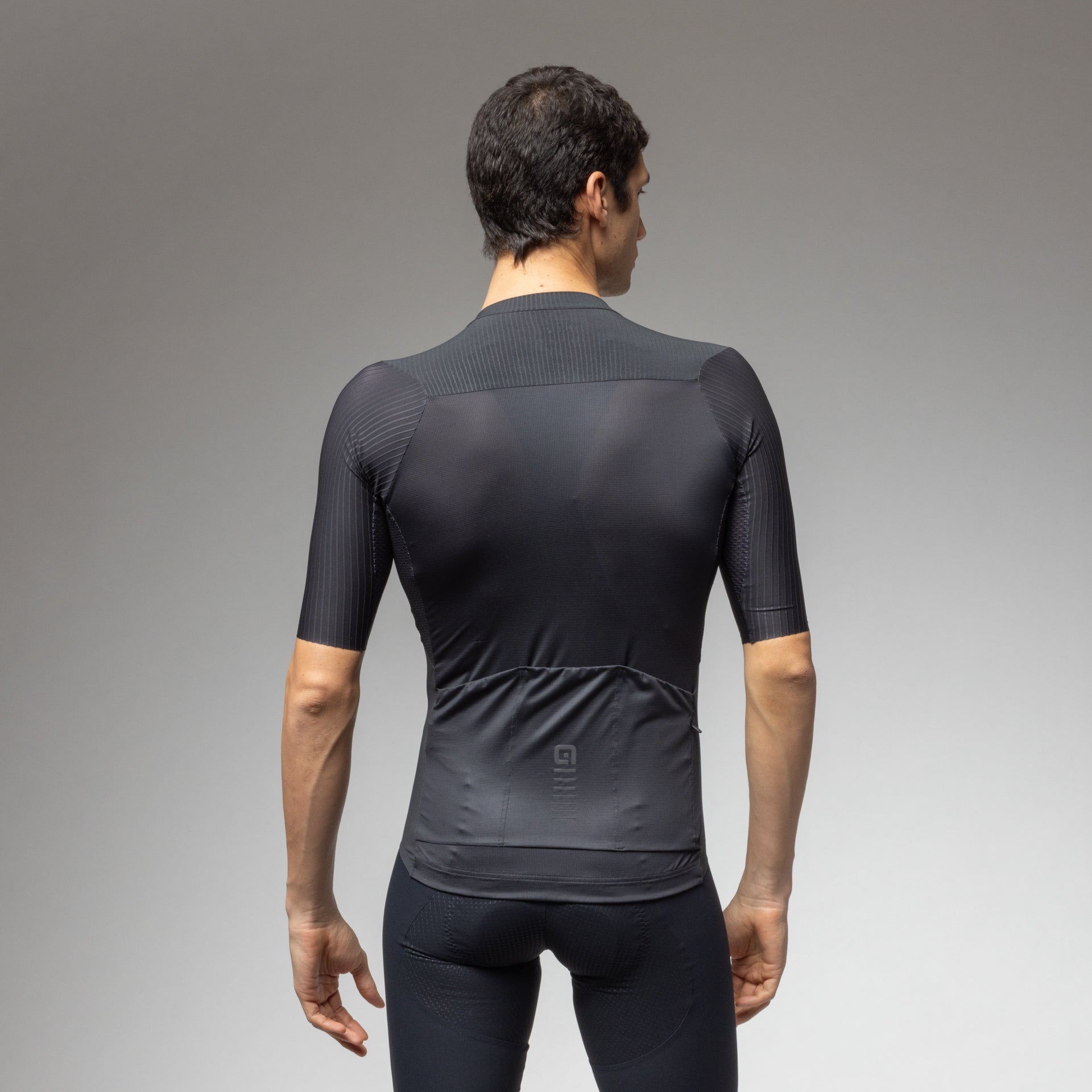 al-cycling-sprinter-2-0-maglia-manica-corta-uomo image 4