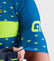 al-cycling-stars-maglia-ciclismo-uomo-manica-corta image 4