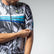 al-cycling-wild-maglia-a-maniche-corte-uomo-jersey-micro-aero-con-carbonio-e-pro image 4