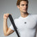 al-cycling-short-sleeve-base-layer-man-s1-spring image 2