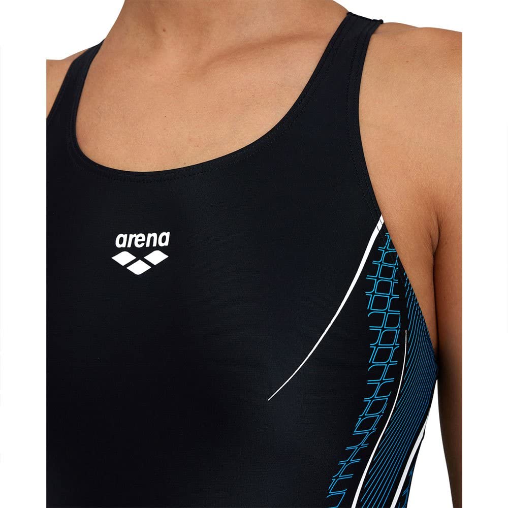 arena-modulare-costume-da-bagno-donna-intero image 4
