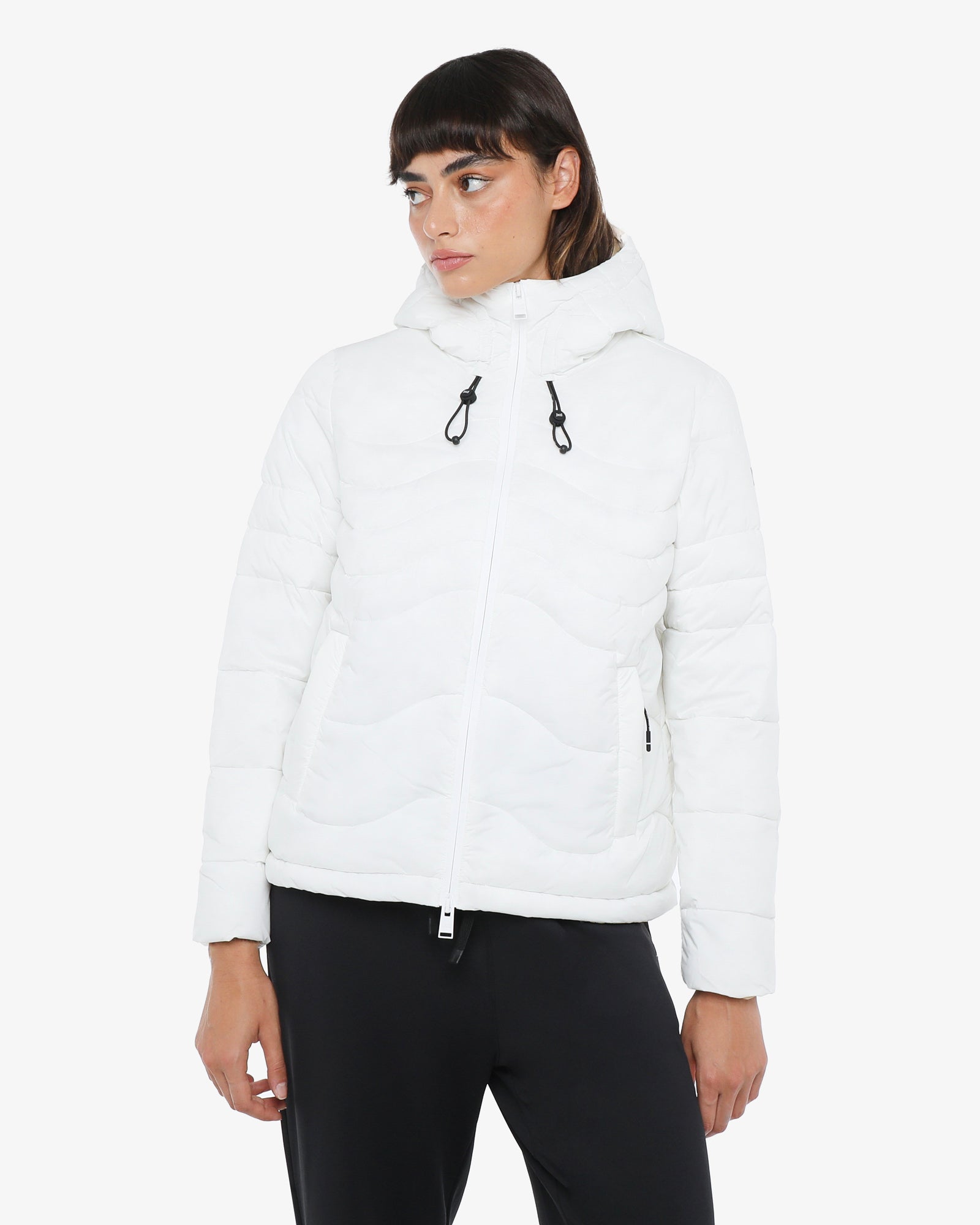 giacca-loose-jaked-traspirante-e-resistente-all-acqua-per-tennis-e-tempo-libero image 1