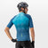 al-cycling-maglia-manica-corta-uomo-velocity-con-graphene image 6
