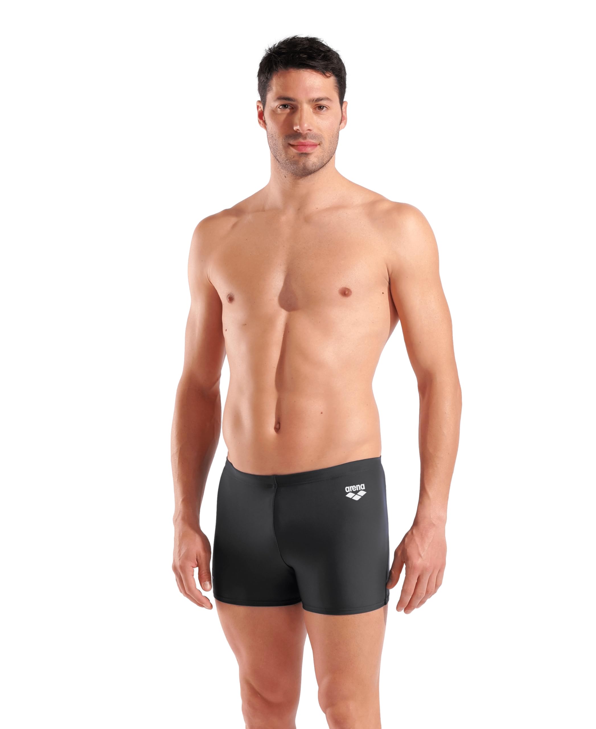 arena-dynamo-costume-da-bagno-unisex-per-piscina-e-spiaggia image 1