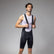 al-cycling-bibshorts-man-corsa-2-0-salopette-ciclismo-uomo image 6