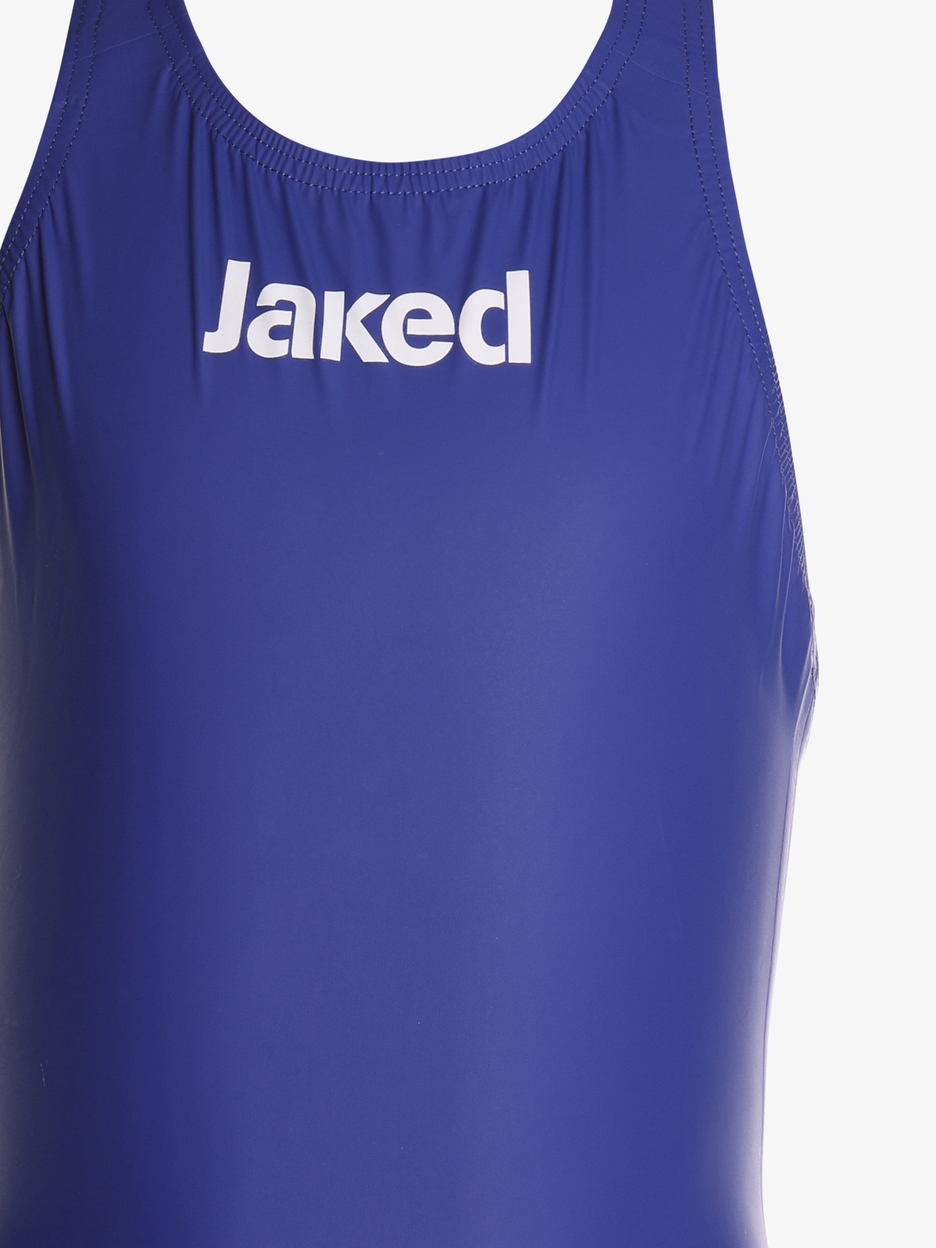 jaked-j01reload-costume-open-water-intero-in-poliuretano-made-in-italy image 7