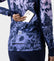 al-cycling-nadine-maglia-manica-lunga-donna-jersey-invernale-performance-fit image 6