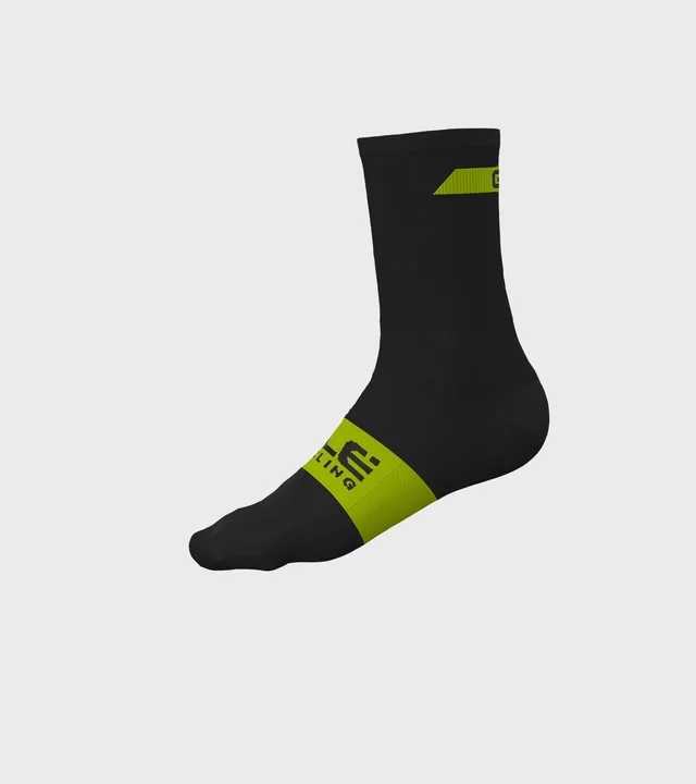 al-cycling-calze-unisex-follow-me-saldo-14 image 1