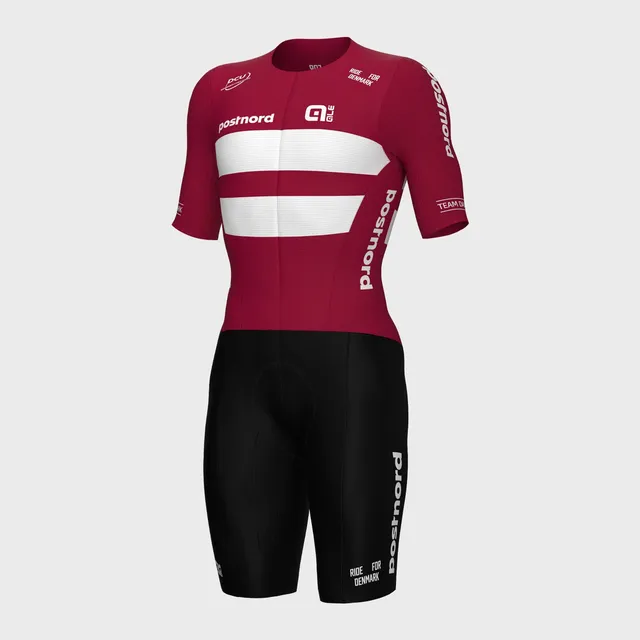 al-cycling-body-manica-lunga-uomo-tuta-aerodinamica-da-ciclismo-con-tessuti-otti image 1