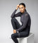 al-cycling-bibtights-woman-blizzard image 3
