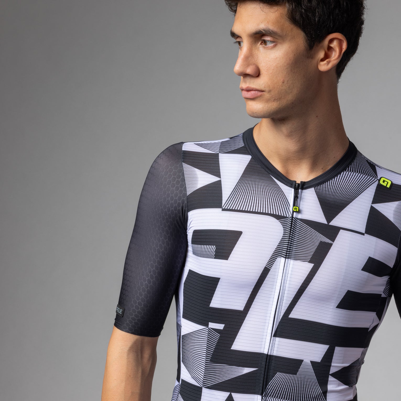 al-cycling-maglia-a-manica-corta-uomo-multiverso-body-mapping-rap-dry-carbon-115 image 8