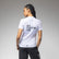 al-cycling-maglia-a-maniche-corte-donna-traspirante-e-leggera image 3