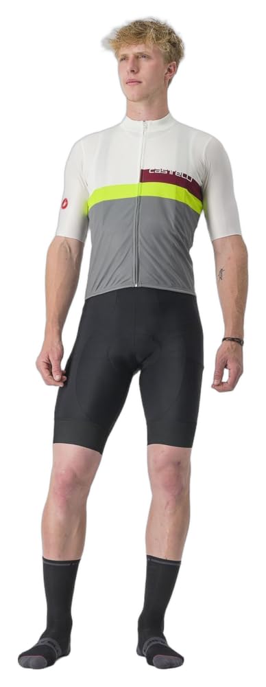 castelli-a-blocco-jersey-maglia-lunga-uomo image 8