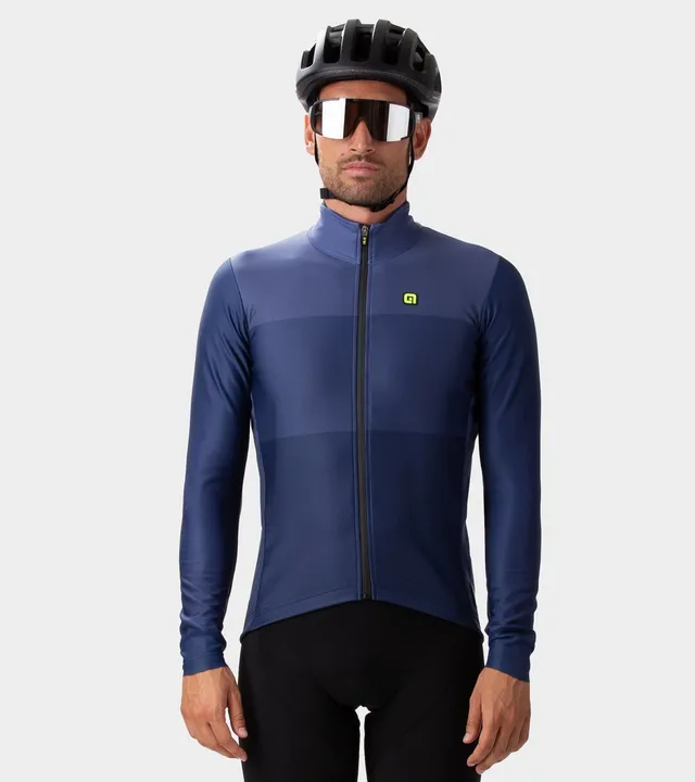 al-cycling-sfida-jacket-uomo-giacca-ciclismo-traspirante-e-idrorepellente image 1