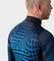 al-cycling-checker-maglia-manica-lunga-uomo-mezza-stagione image 5