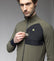 al-cycling-riparo-giacca-idrorepellente-uomo image 3