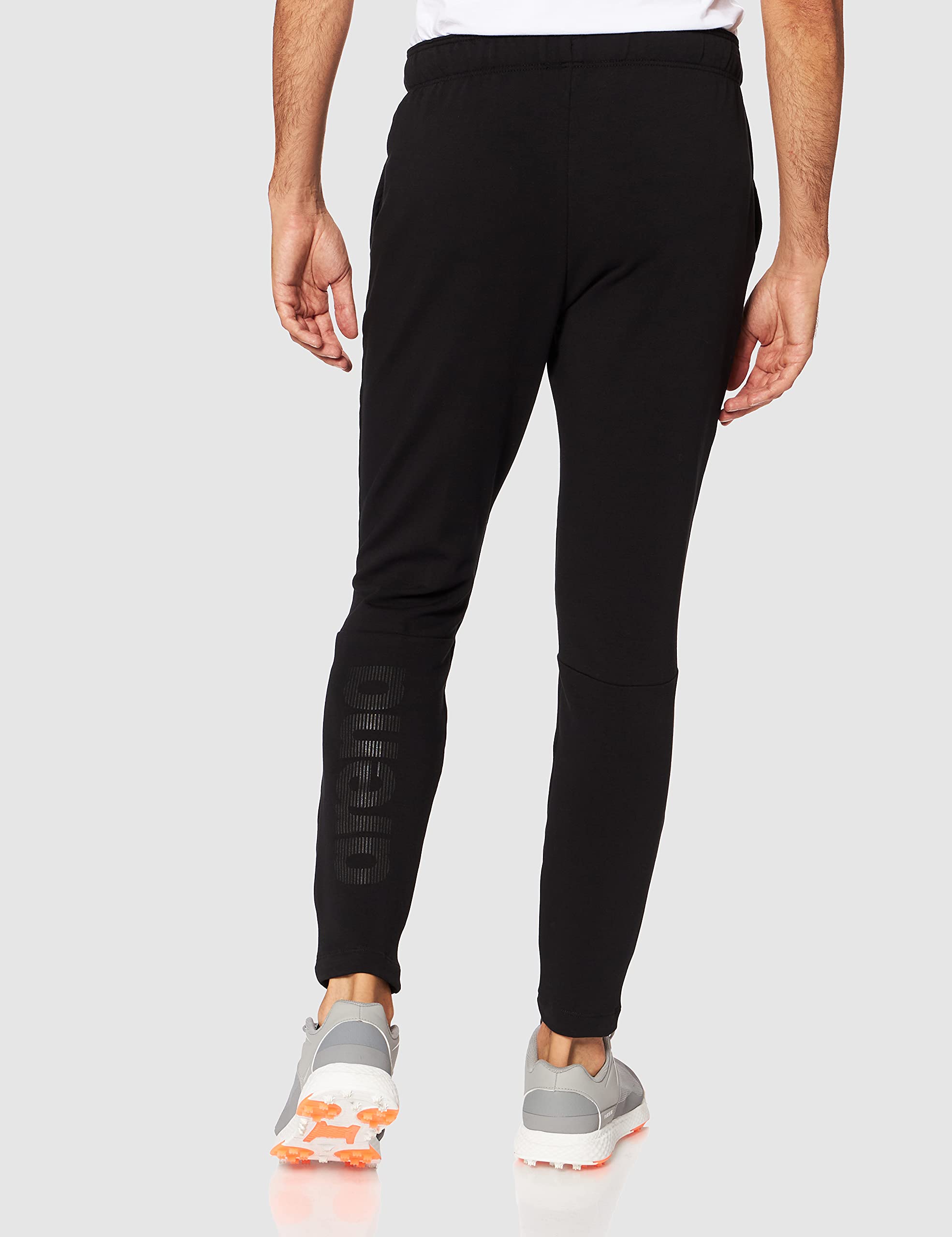 arena-m-stretch-pant-pantaloni-uomo-slim-in-tessuto-elasticizzato image 4