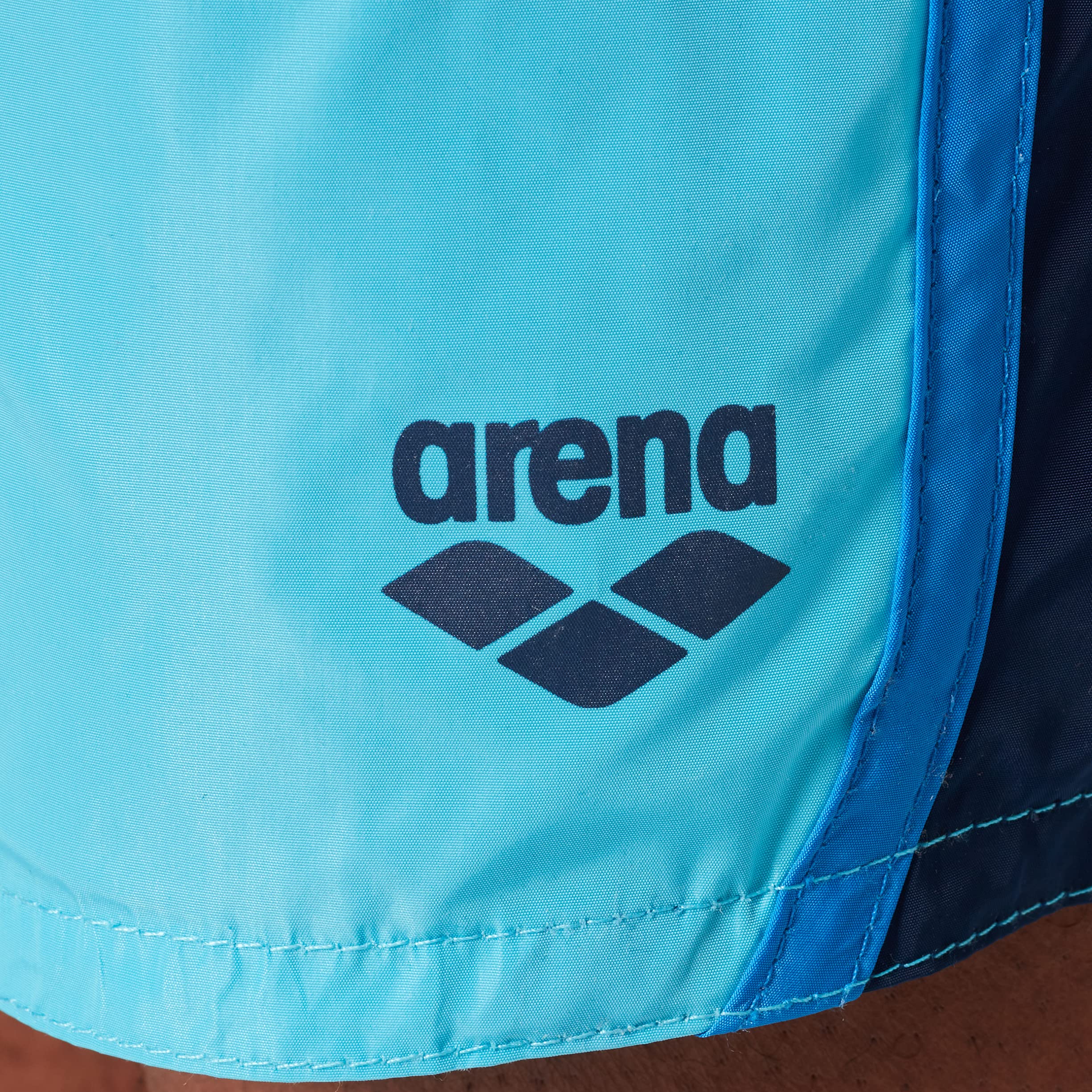 arena-barth-x-short-pantaloncini-uomo-costume-da-bagno-corto image 2