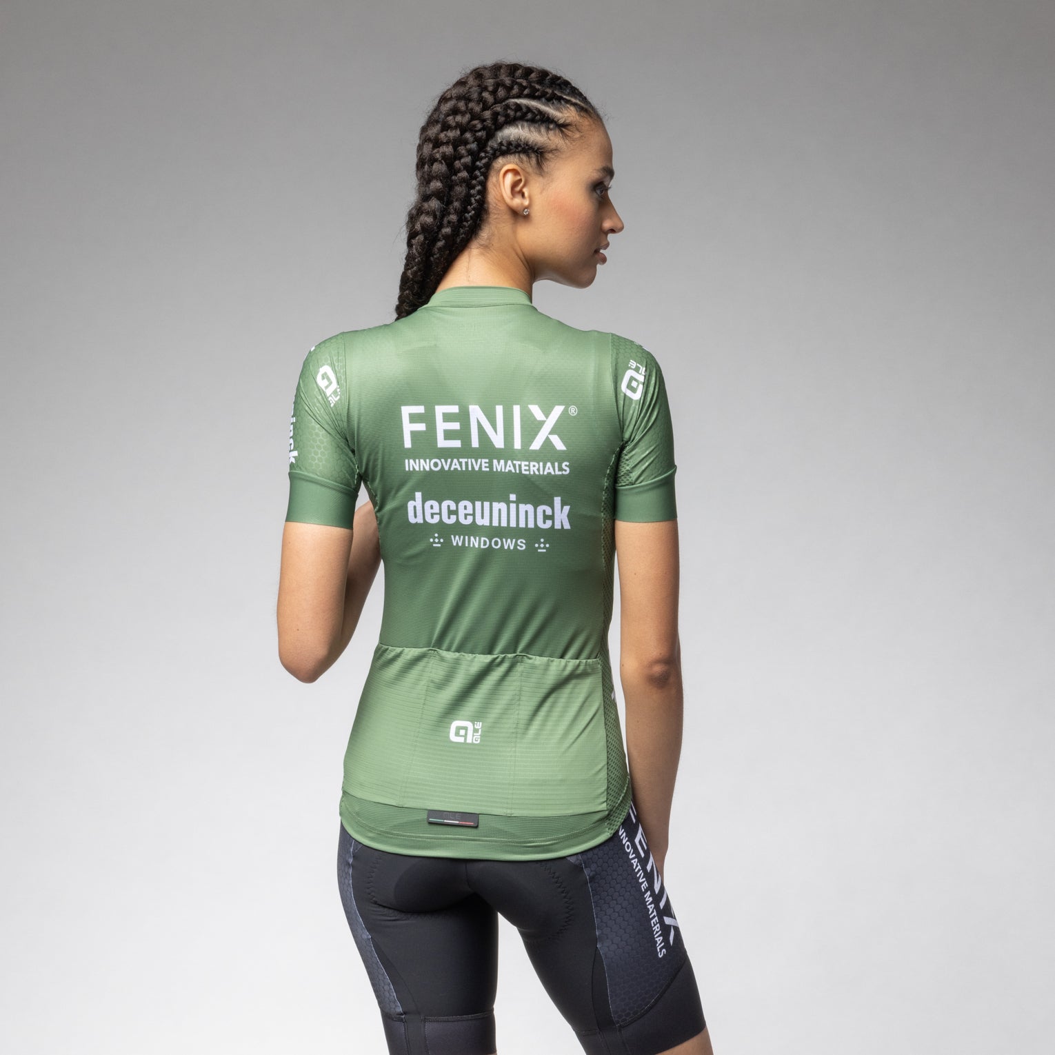 al-cycling-maglia-manica-corta-donna-fenix-deceuninck image 2