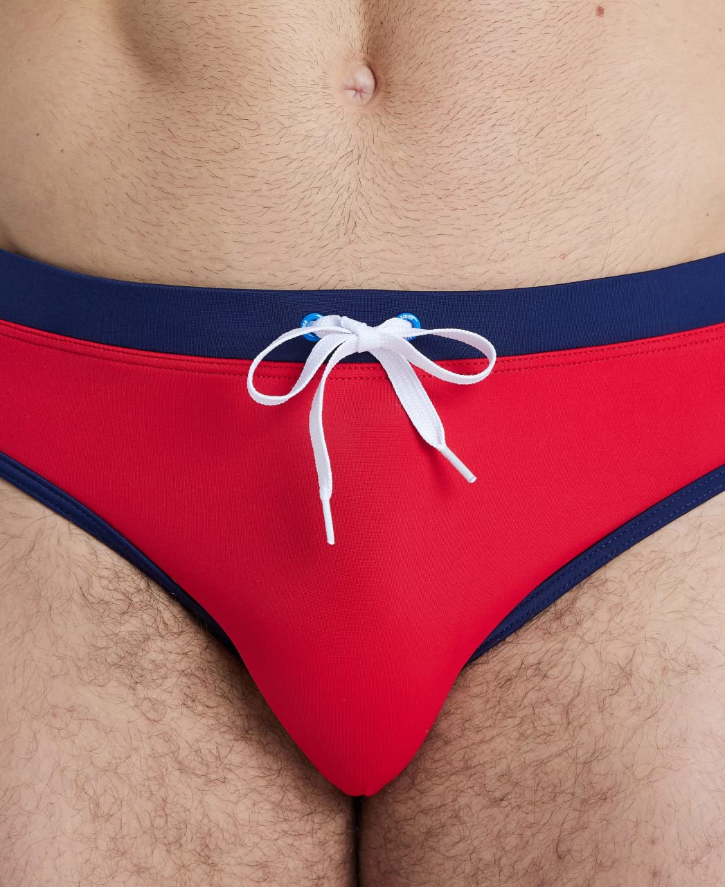 arena-m-fundamentals-borders-brief-slip-uomo-pacco-da-1 image 5